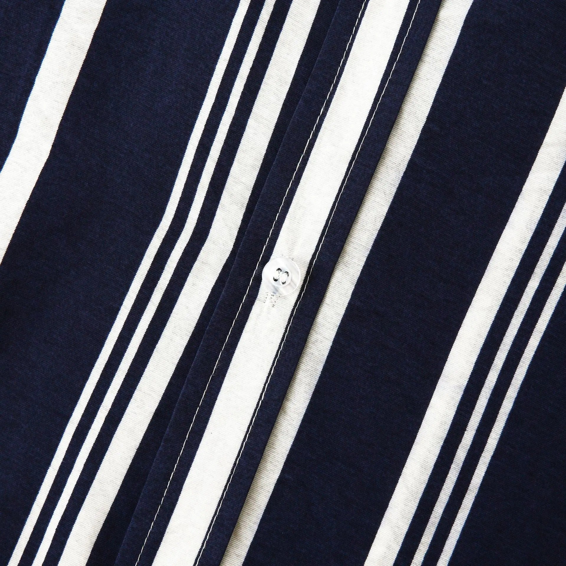 Lenoir™ | chemise rayée spéciale