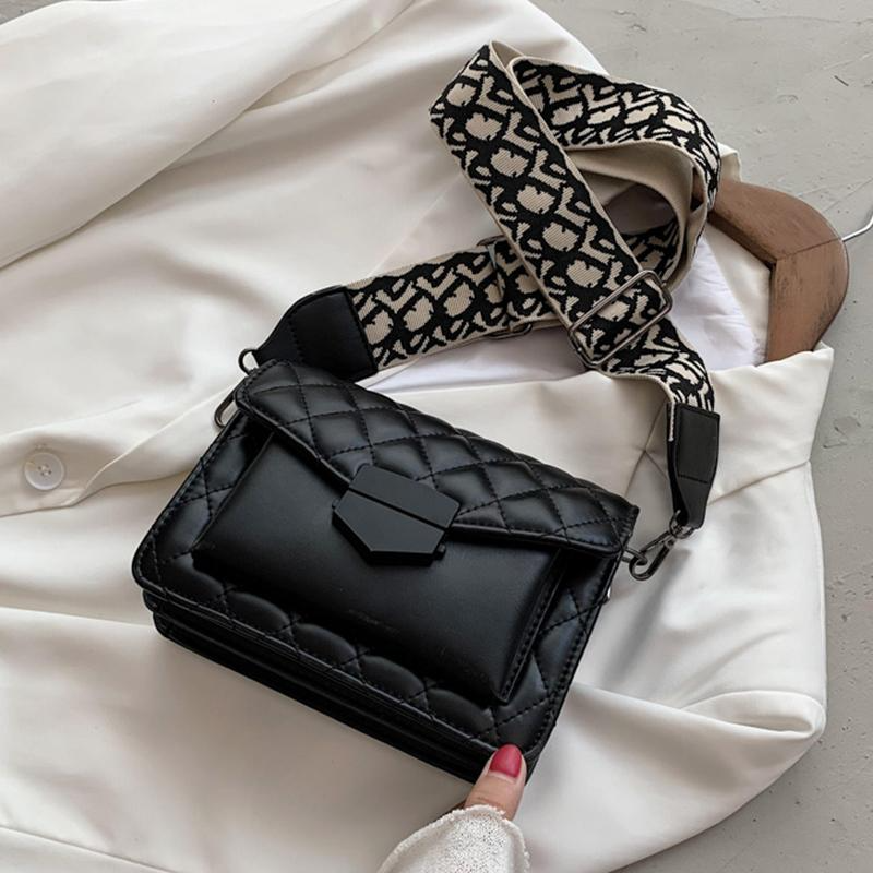 Atelier Élégance™ | Noa Sac à bandoulière élégant