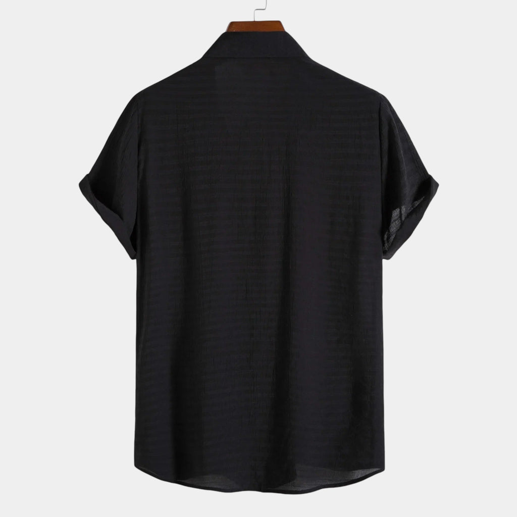 Lenoir™ | Chemise d'été Rio