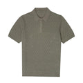 Lenoir™ | Polo Slim