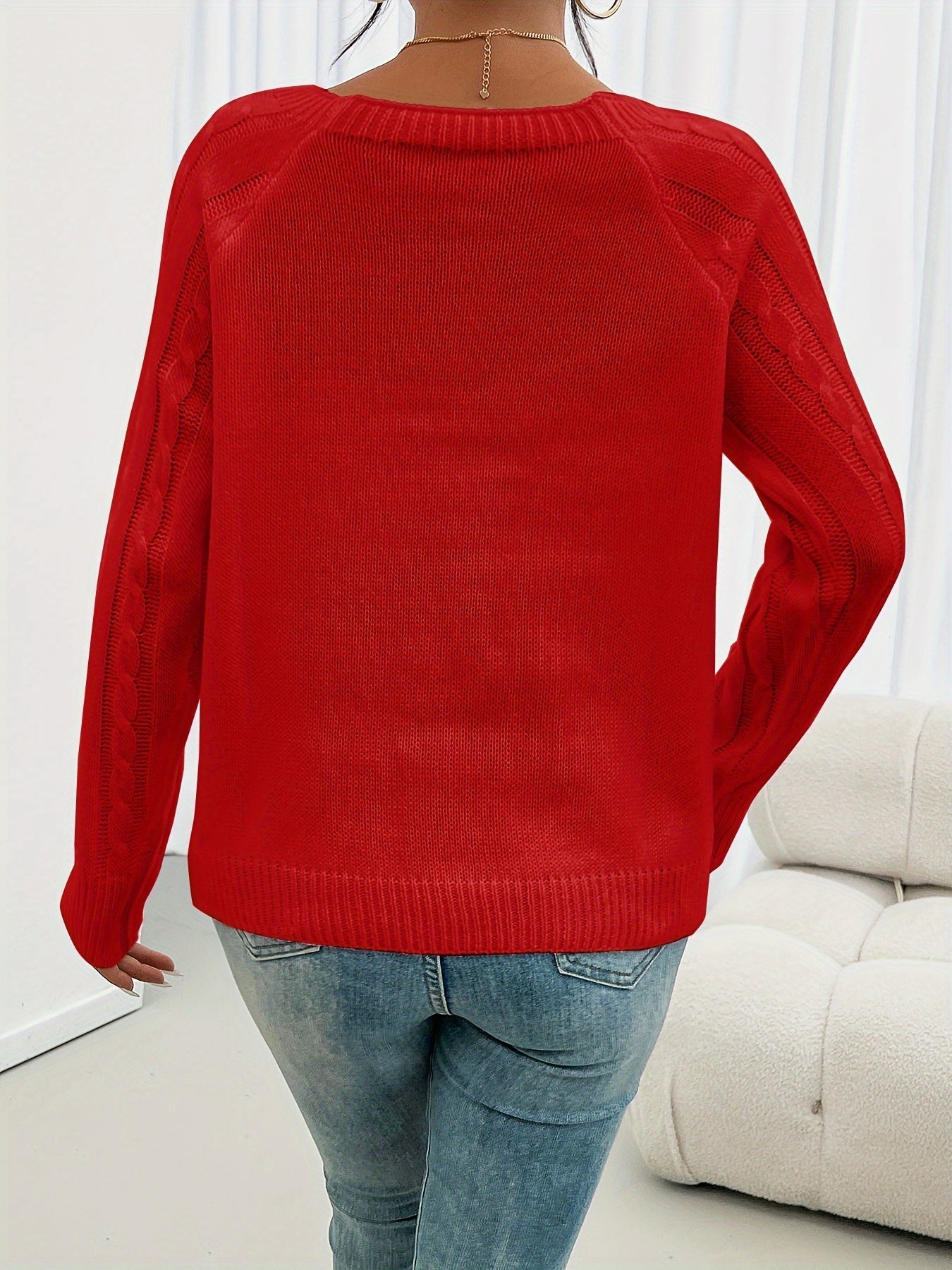 Atelier Élégance™ | Élégance et confort pour l’automne et l’hiver