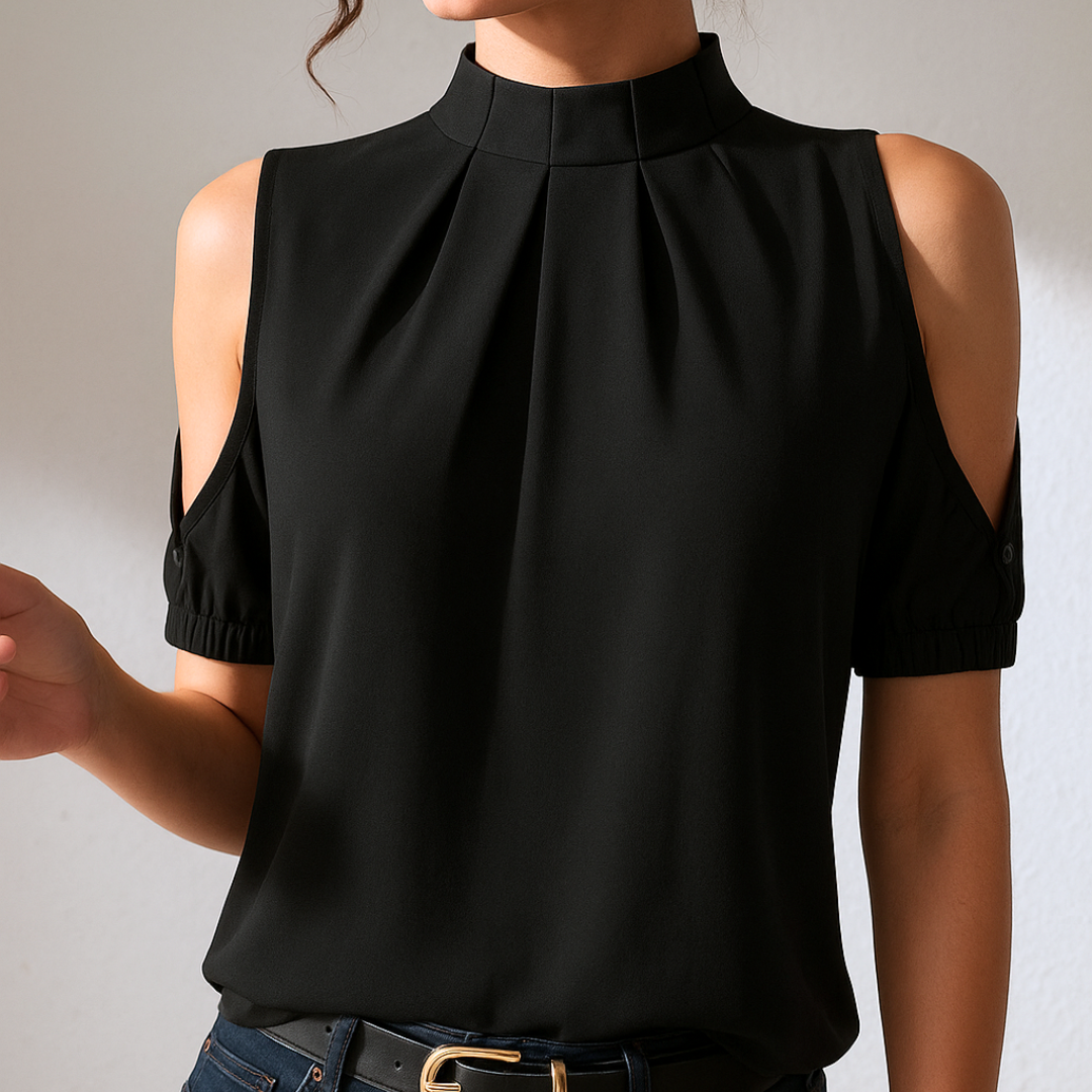 Atelier Élégance™ | Ann Chic et élégant