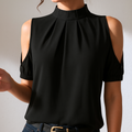 Atelier Élégance™ | Ann Chic et élégant