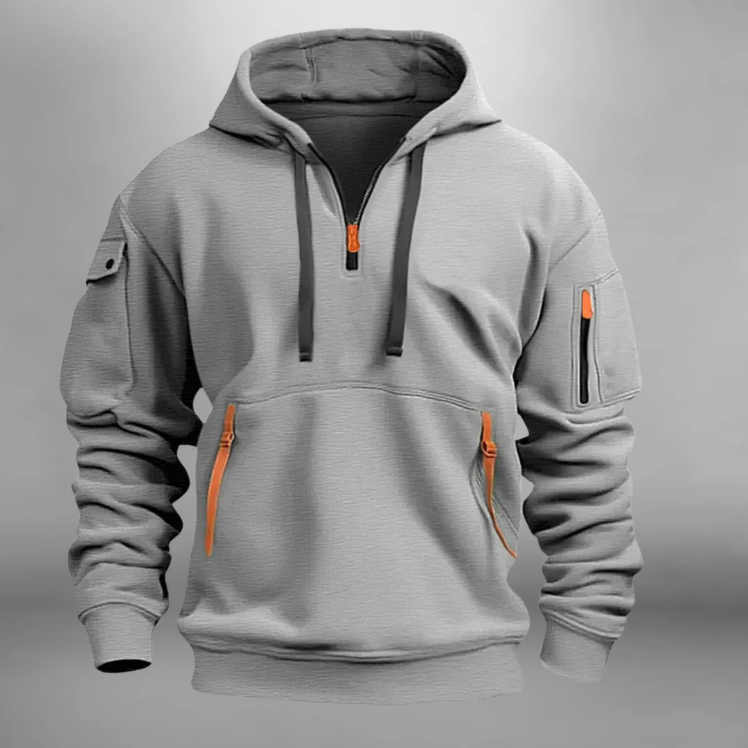 Vito | Pull Confort