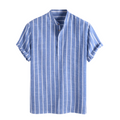 Lenoir™ | Polo Marin