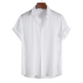 Lenoir™ | Chemise d'été Rio
