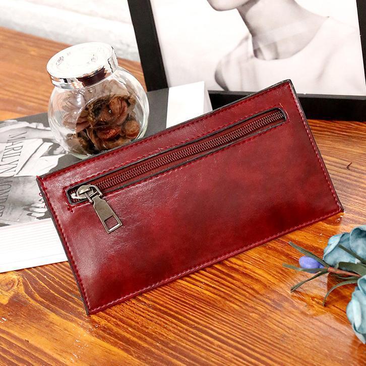 Atelier Élégance™ | Riley Set de sacs Vintage