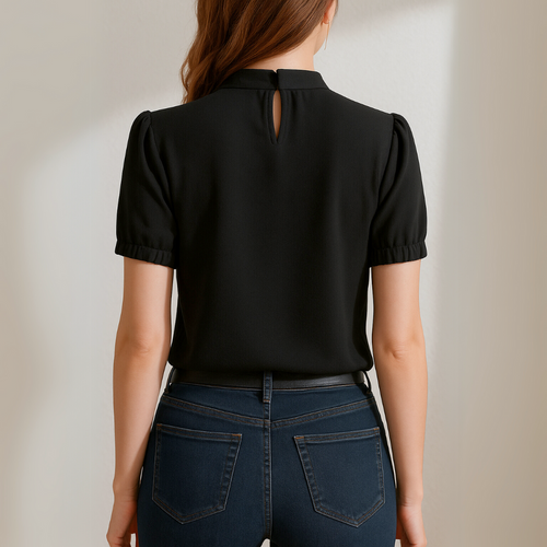 Atelier Élégance™ | Ann Chic et élégant