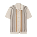 Lenoir™ | Polo avec boutons