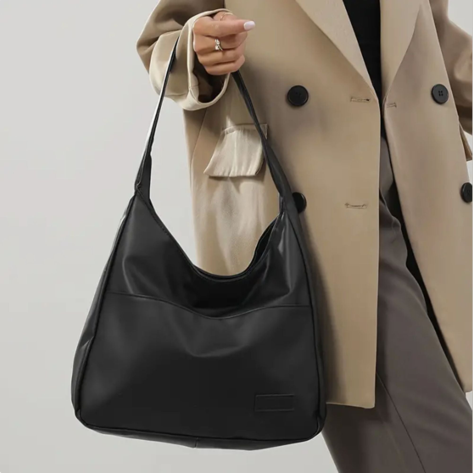 Atelier Élégance™ | Sylvia Sac vintage