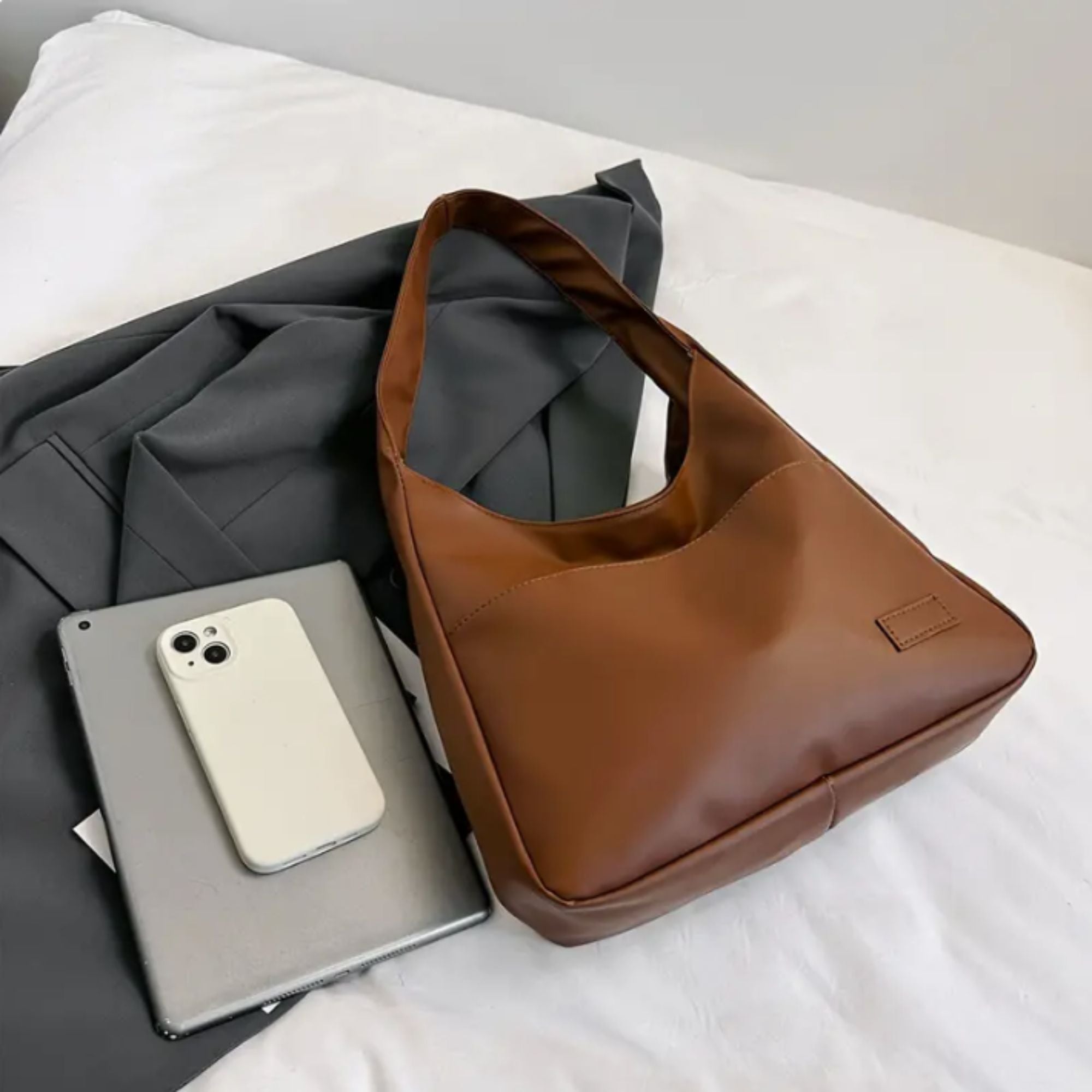 Atelier Élégance™ | Sylvia Sac vintage