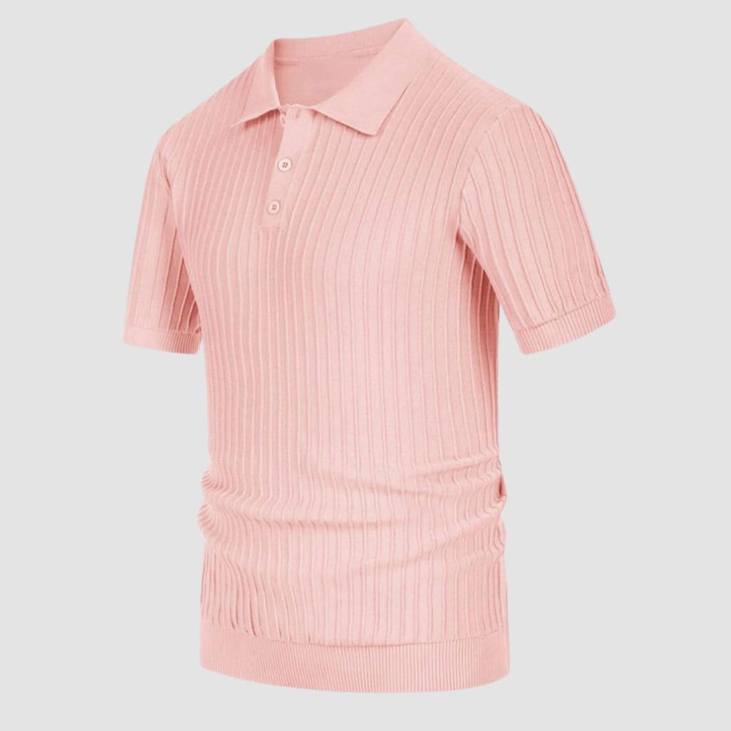 Lenoir™ | Tricots Rio Polo