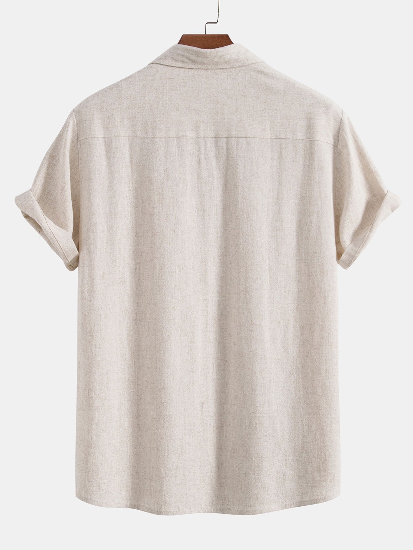 Lenoir™ | Ensemble à manches courtes