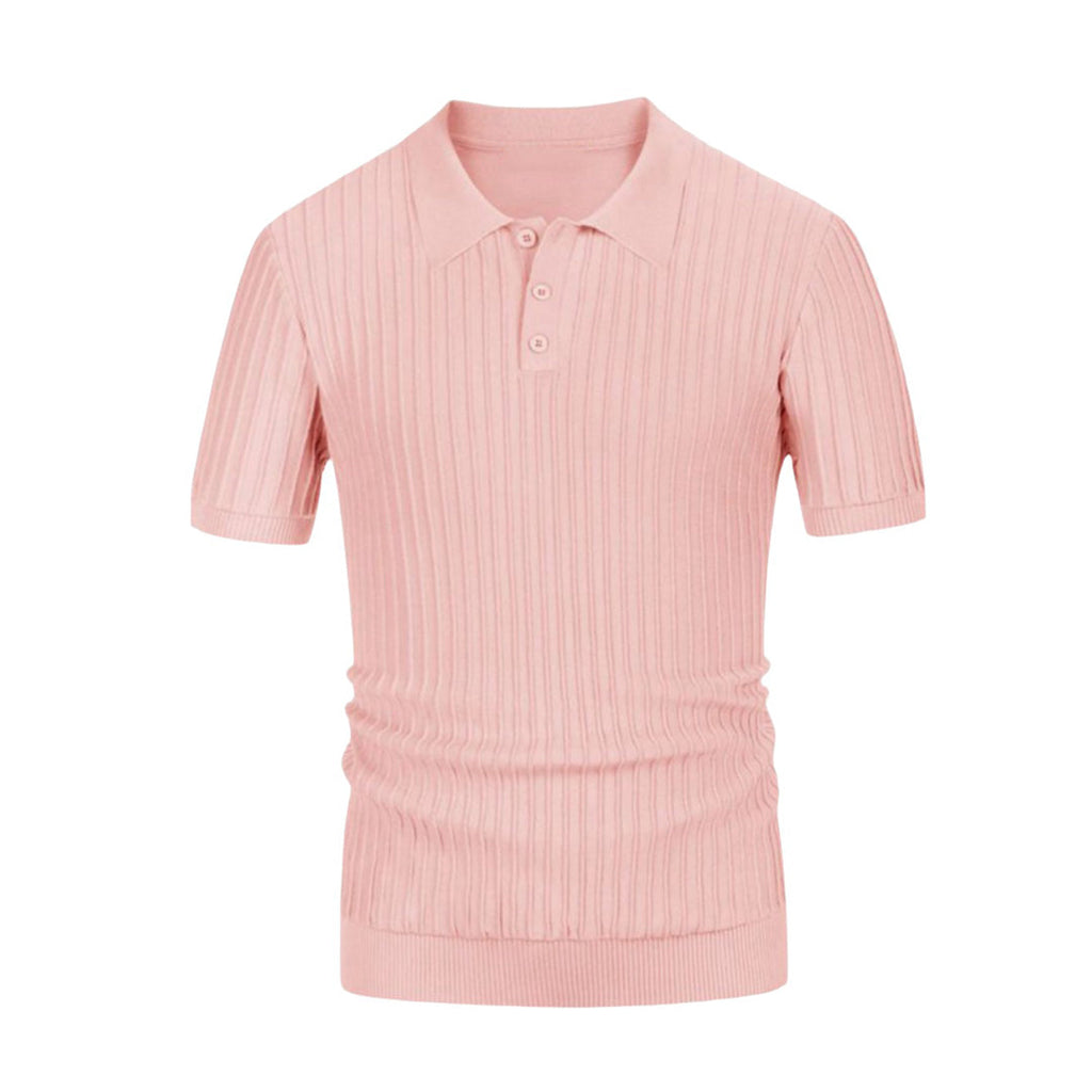 Lenoir™ | Tricots Rio Polo