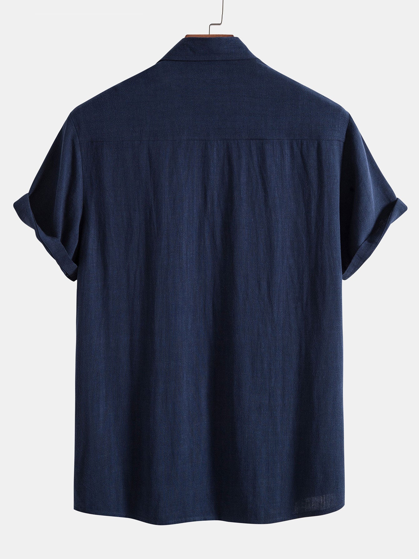 Lenoir™ | Ensemble à manches courtes