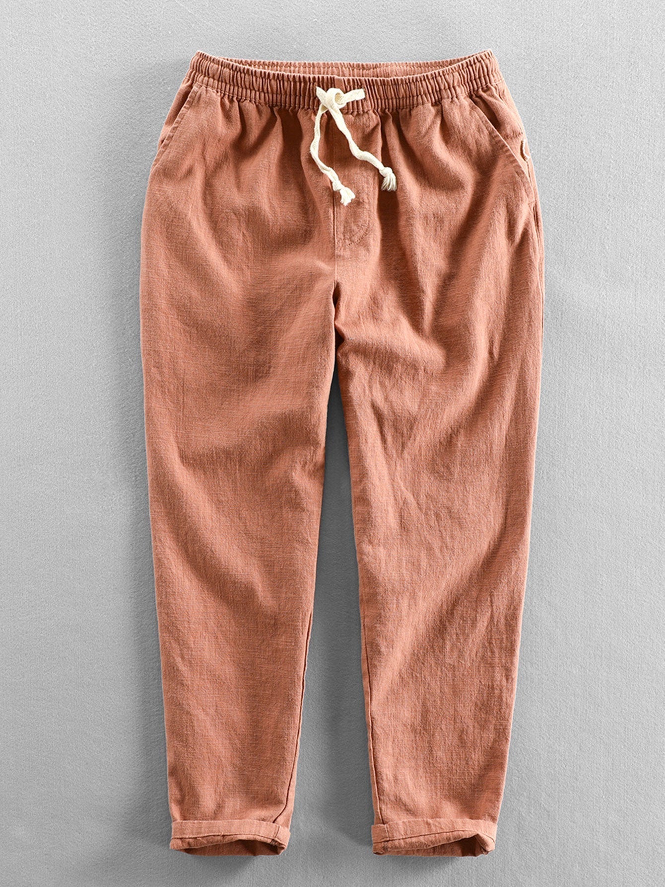 Lenoir™ | Ensemble à manches courtes