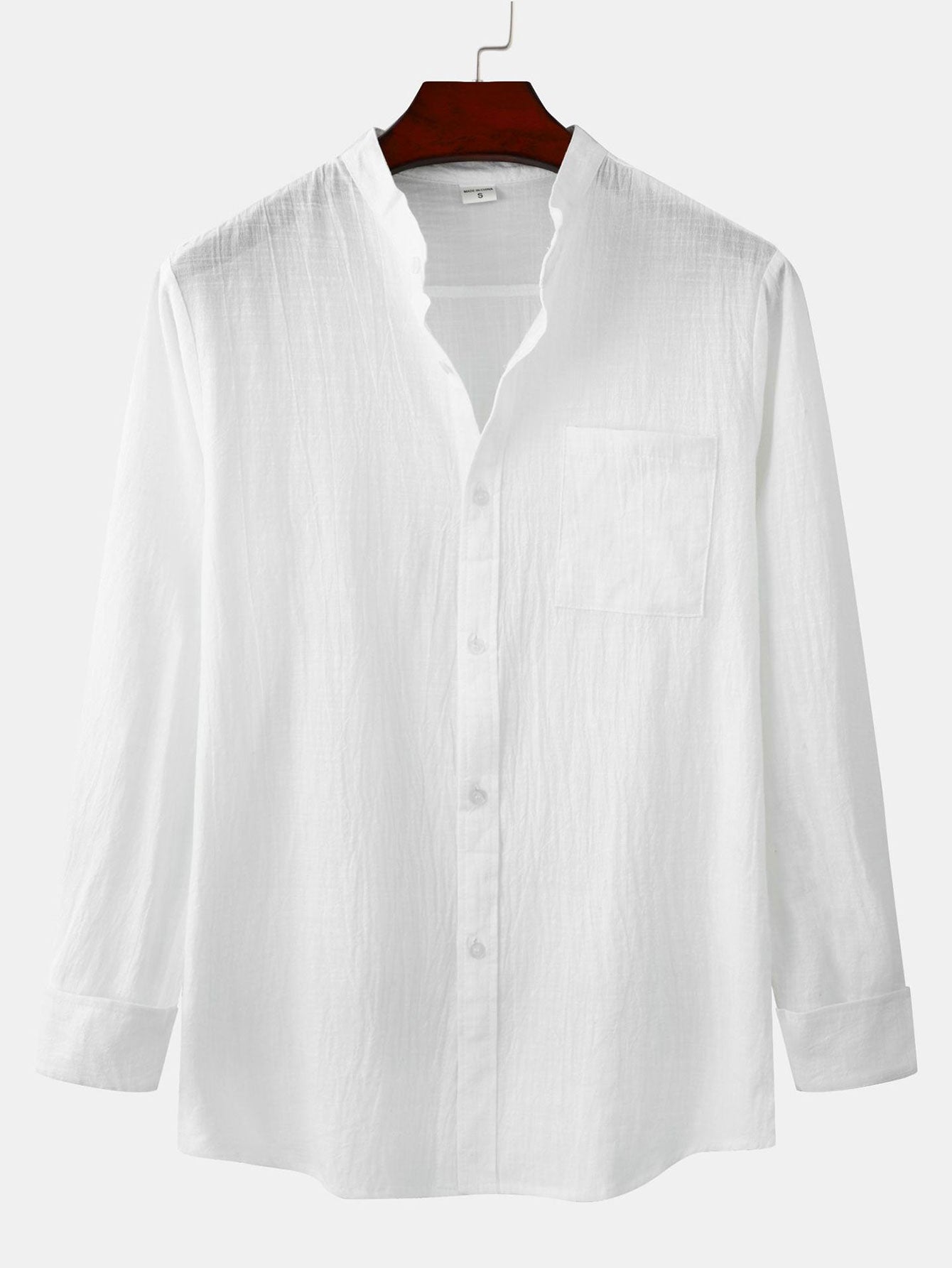 Lenoir™ | Ensemble manches longues Belize