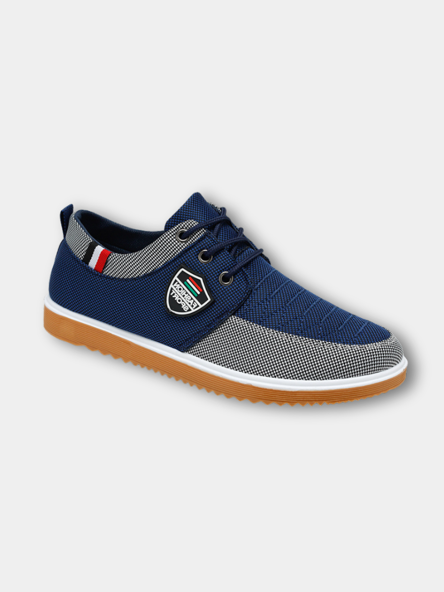 Atelier Élégance™ | Chaussures orthopédiques haut de gamme