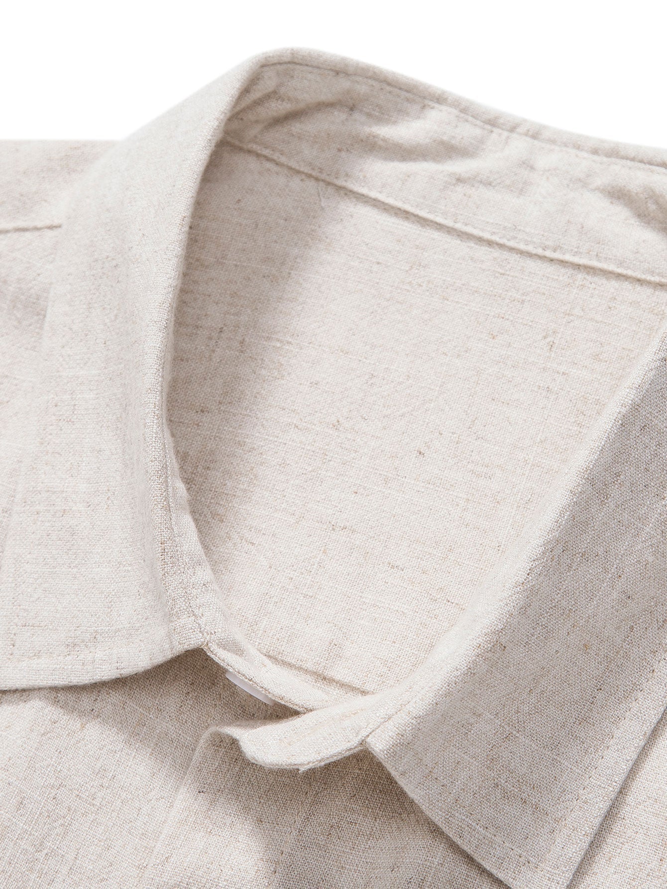 Lenoir™ | Ensemble à manches courtes