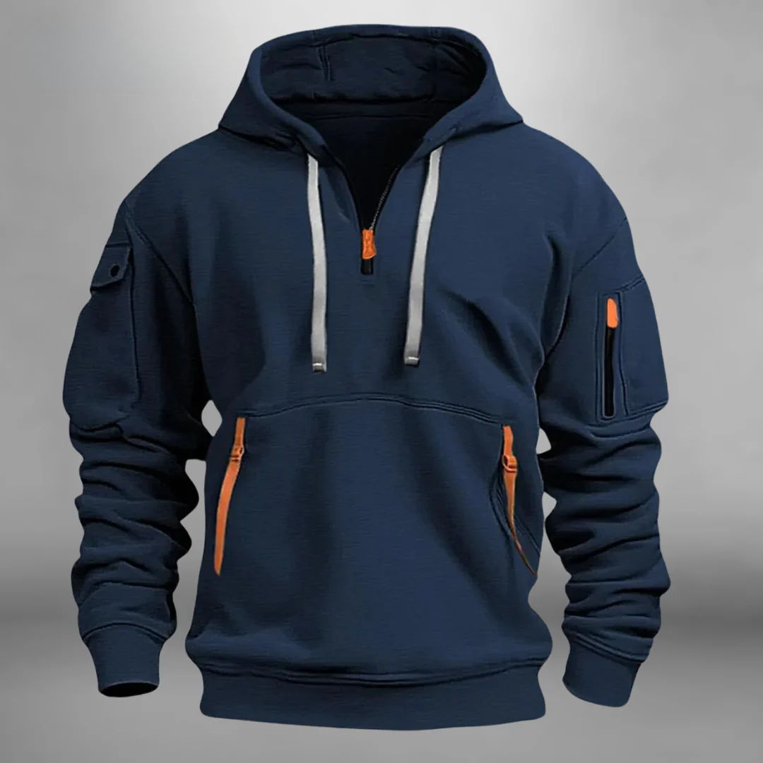 Vito | Pull Confort