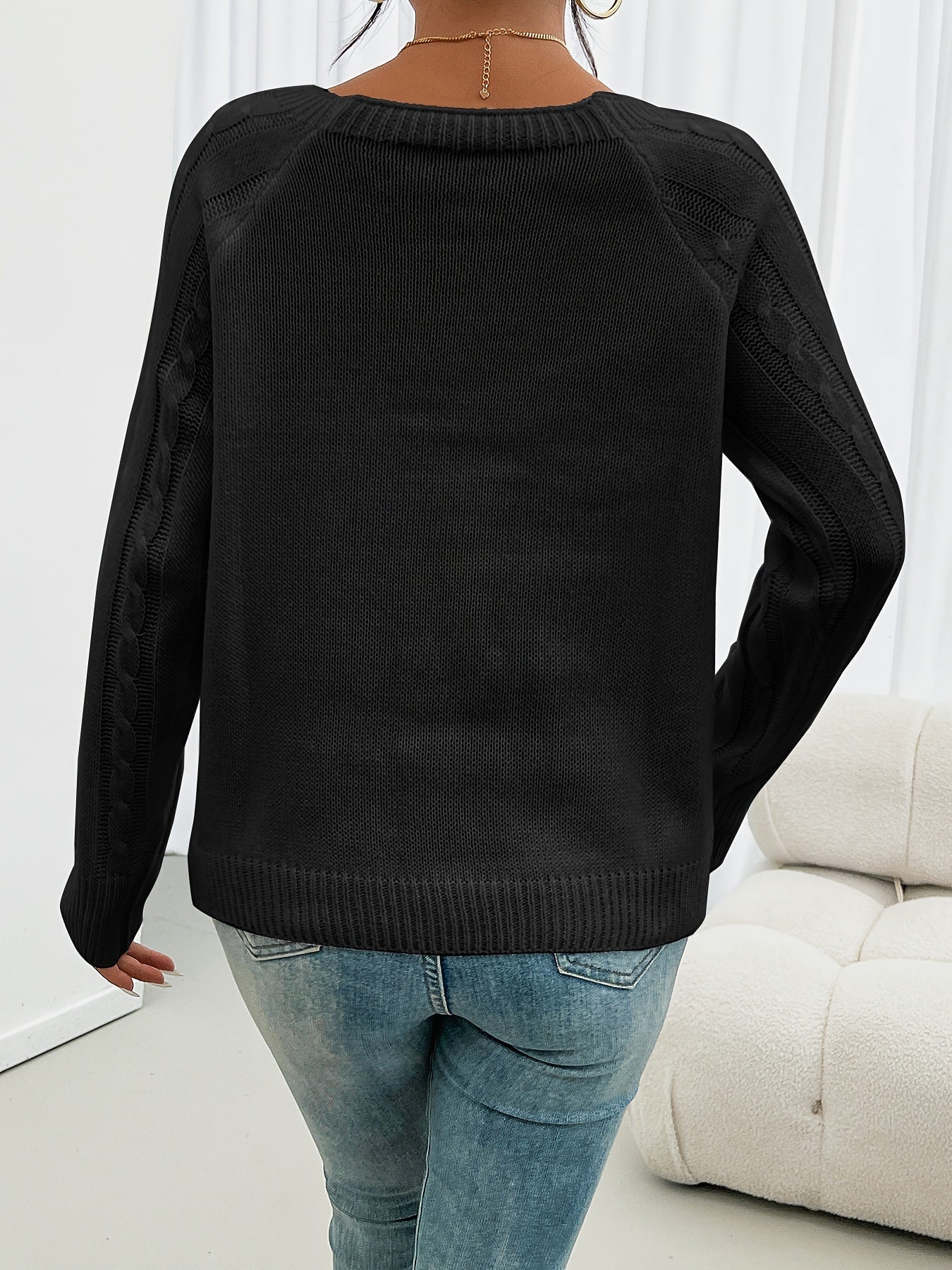 Atelier Élégance™ | Élégance et confort pour l’automne et l’hiver