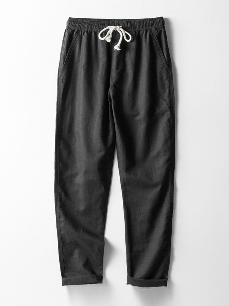 Lenoir™ | Ensemble à manches courtes