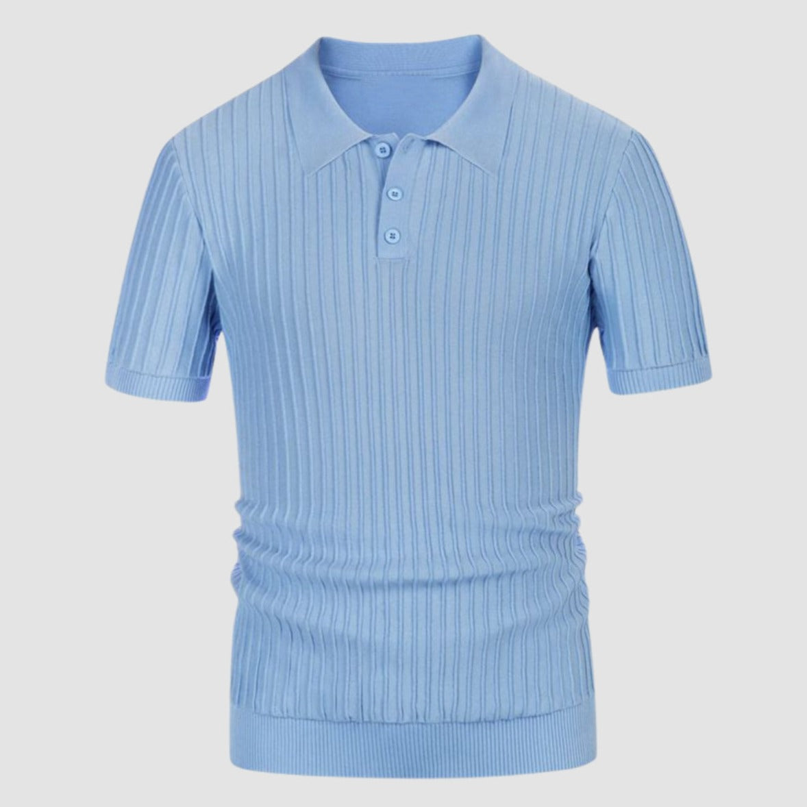 Lenoir™ | Tricots Rio Polo