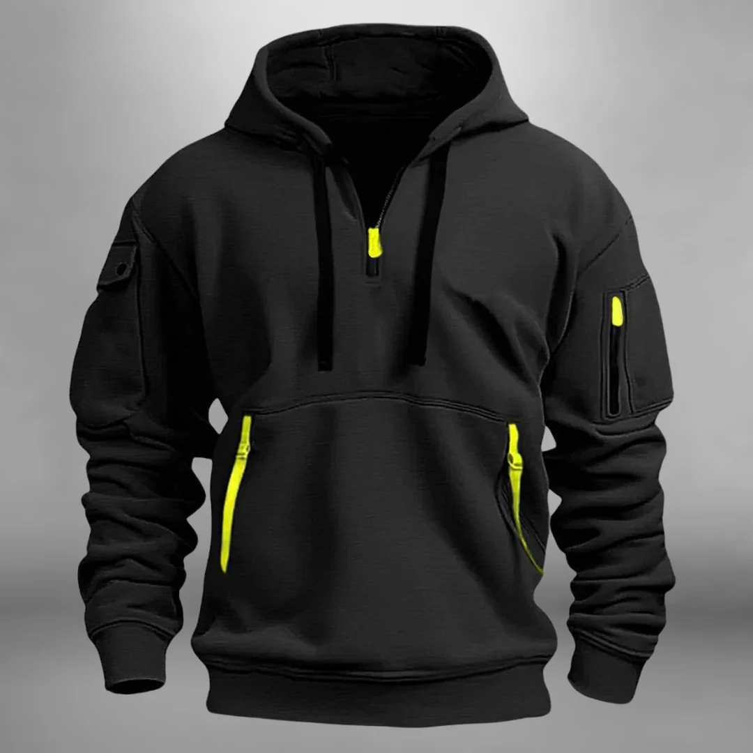 Vito | Pull Confort
