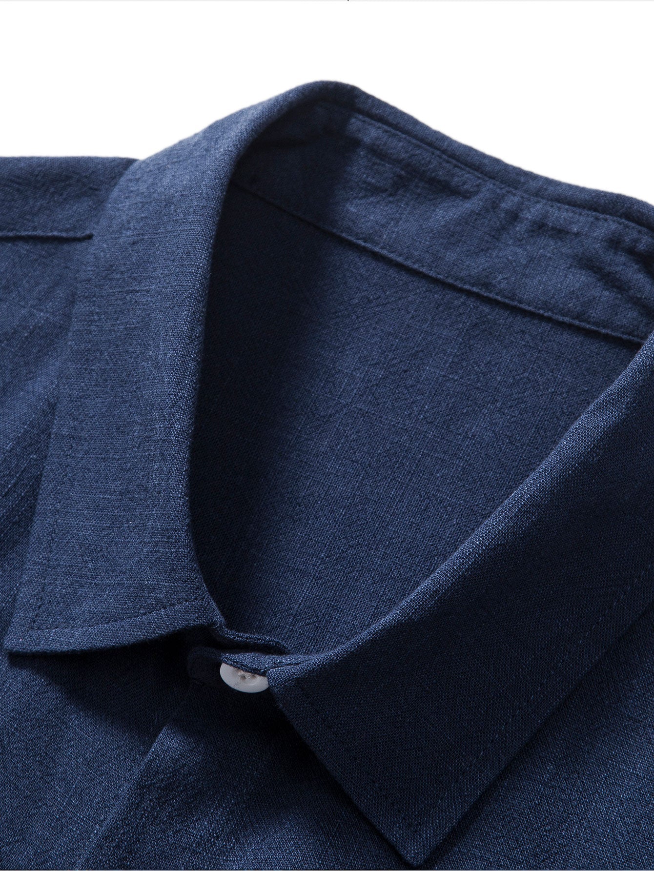 Lenoir™ | Ensemble à manches courtes