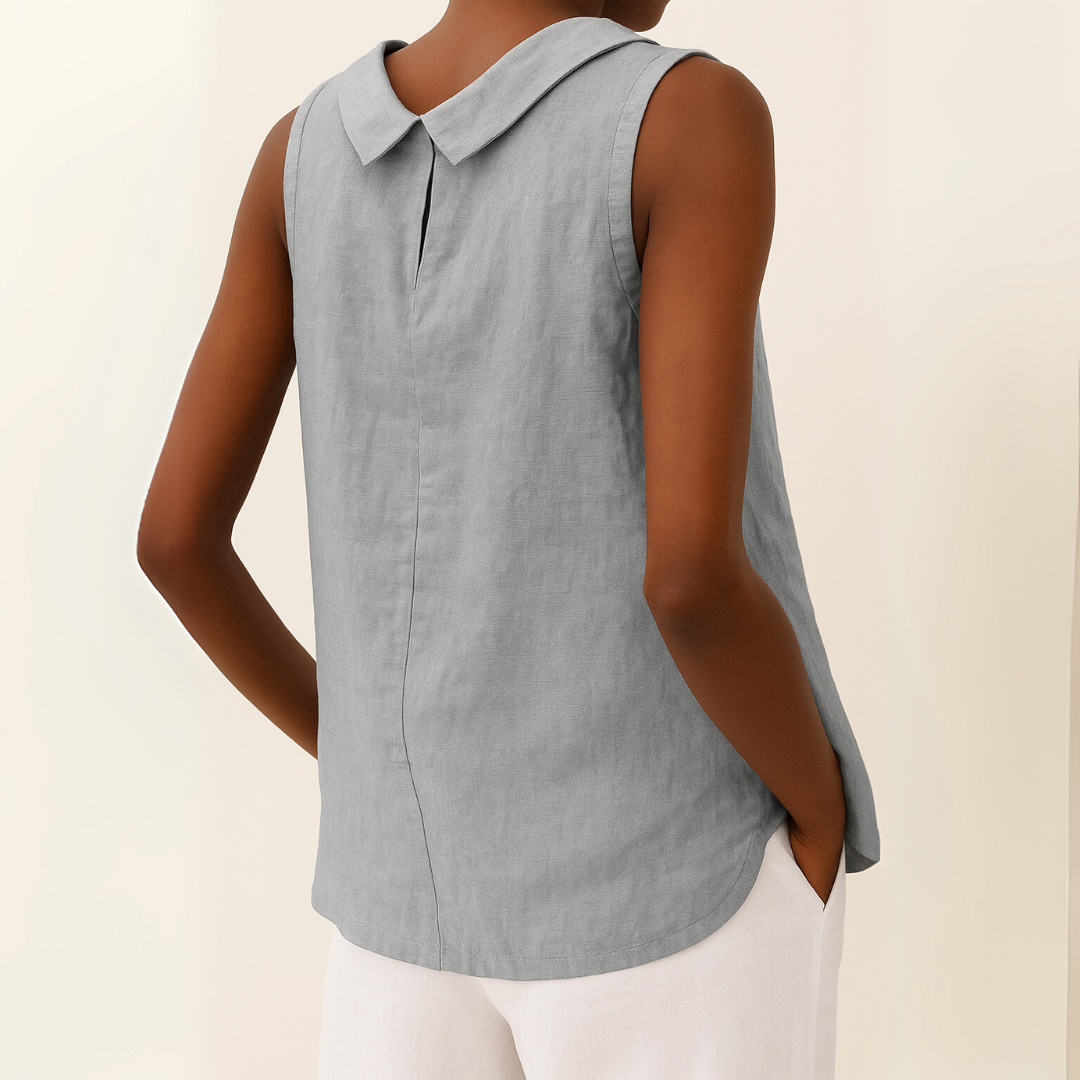 Atelier Élégance™ | Dyanna Élégant et aéré