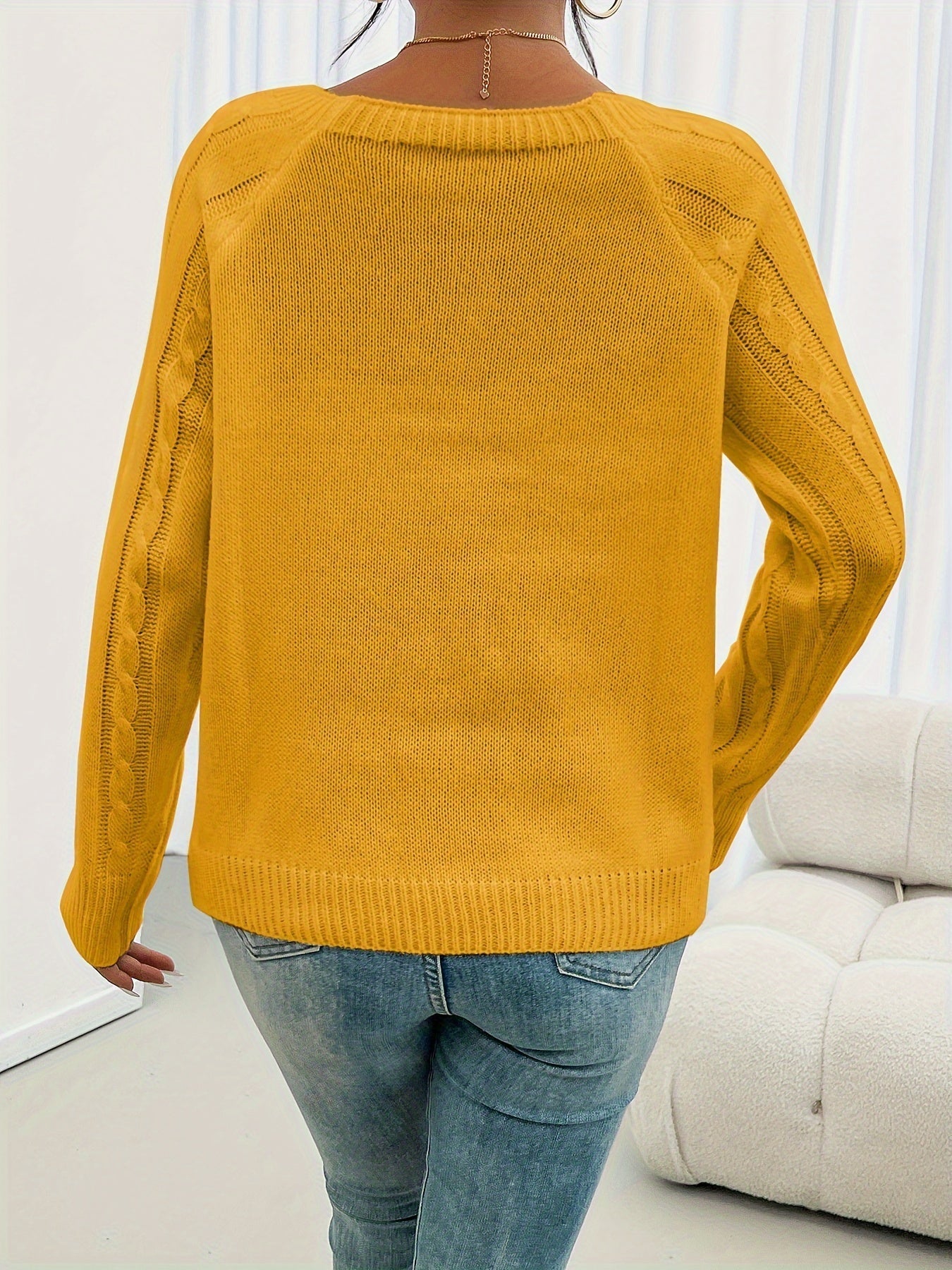 Atelier Élégance™ | Élégance et confort pour l’automne et l’hiver