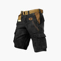 Atelier Élégance™ |  Pantalon cargo fonctionnel 2+1 gratuit