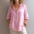 Atelier Élégance™ | Destine Élégant et stylé