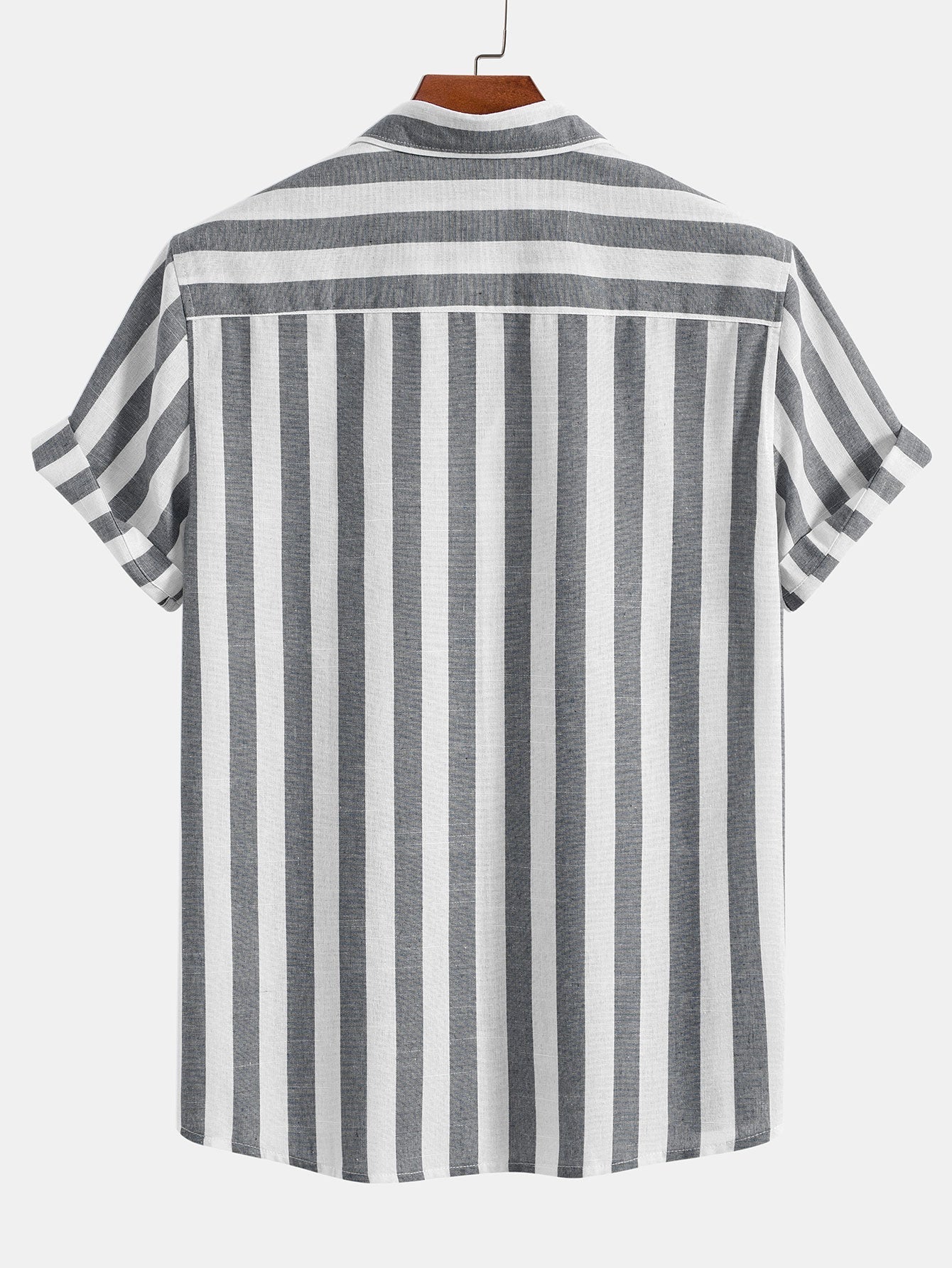 Lenoir™ | Ensemble à manches courtes