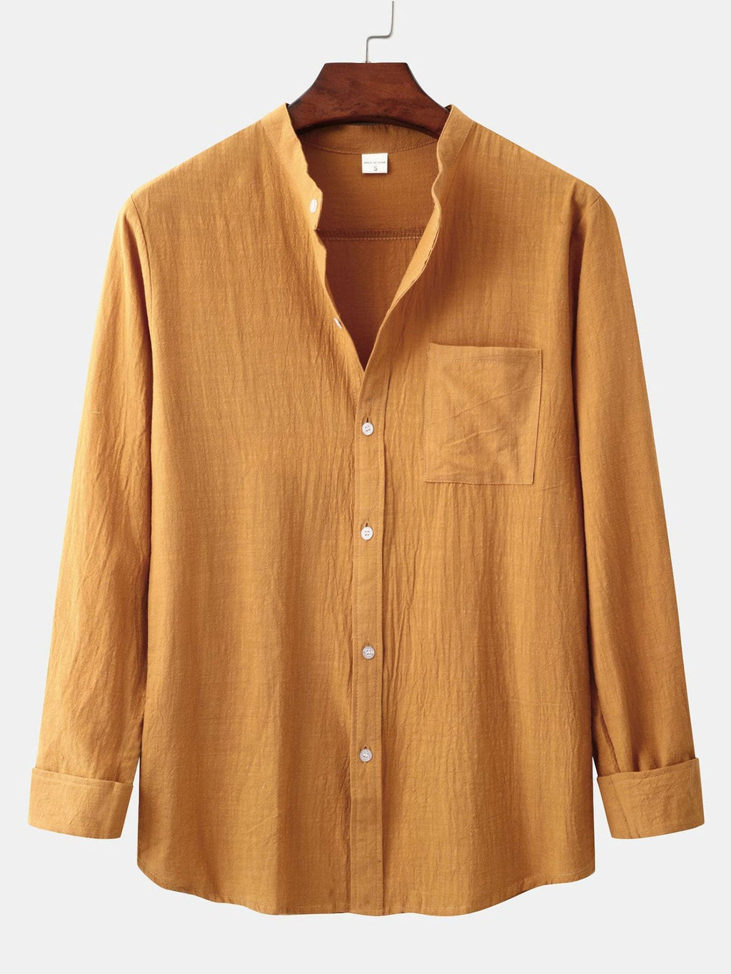 Lenoir™ | Ensemble manches longues Belize