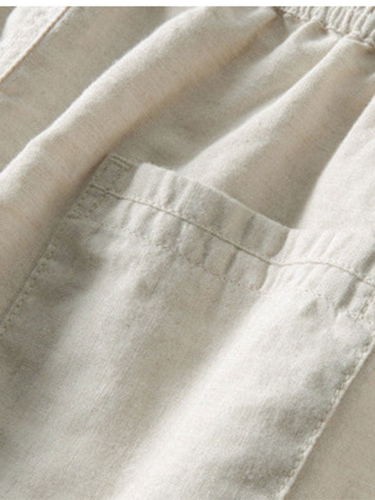 Lenoir™ | Ensemble manches longues Belize