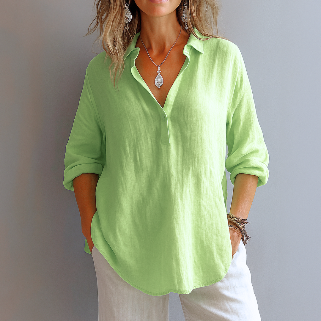 Atelier Élégance™ | Destine Élégant et stylé