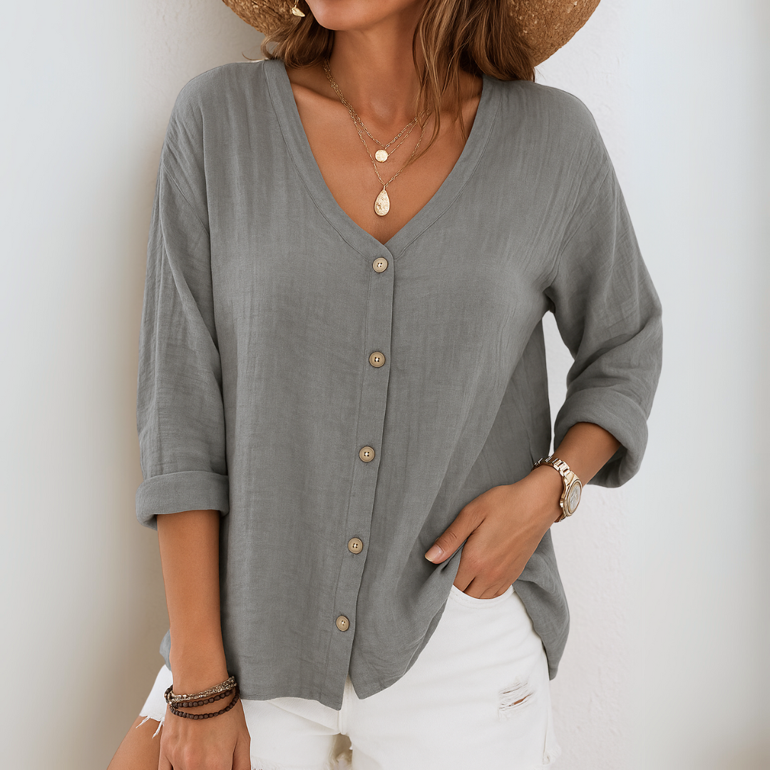 Atelier Élégance™ | Amarie Aéré et confortable