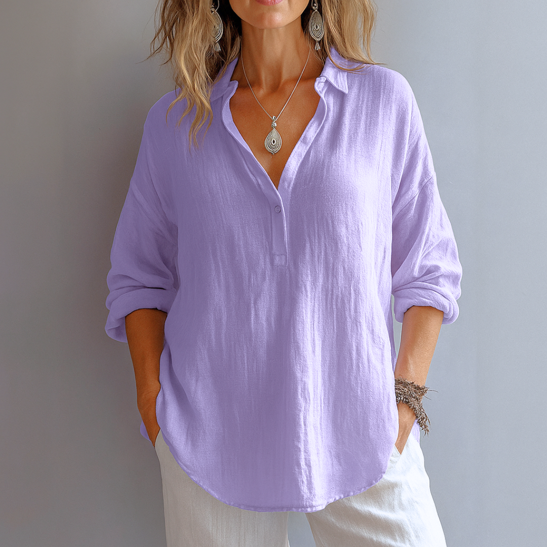 Atelier Élégance™ | Destine Élégant et stylé