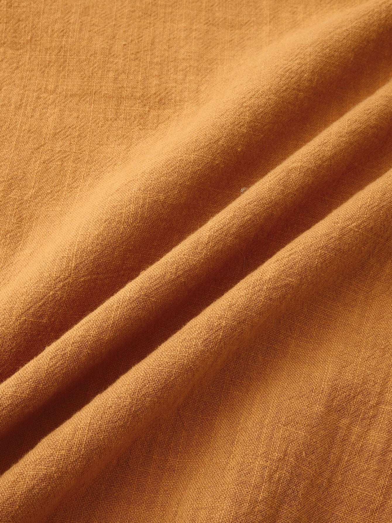 Lenoir™ | Ensemble manches longues Belize