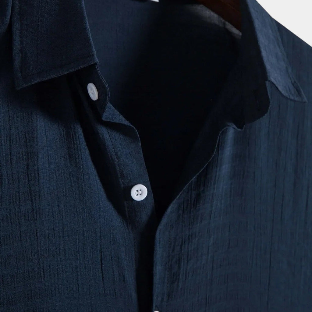 Lenoir™ | Chemise d'été Rio