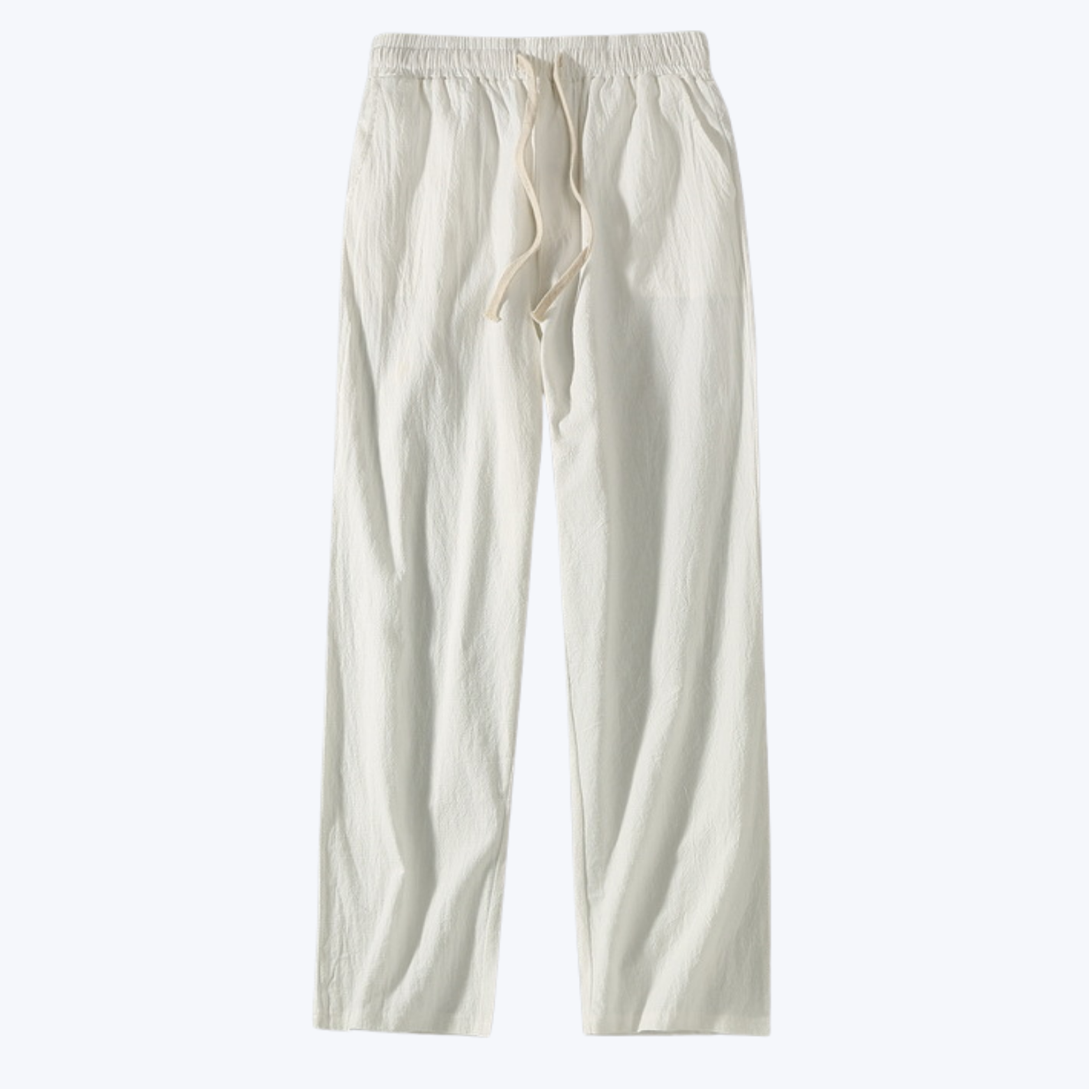 Lenoir™ | Tenue en lin