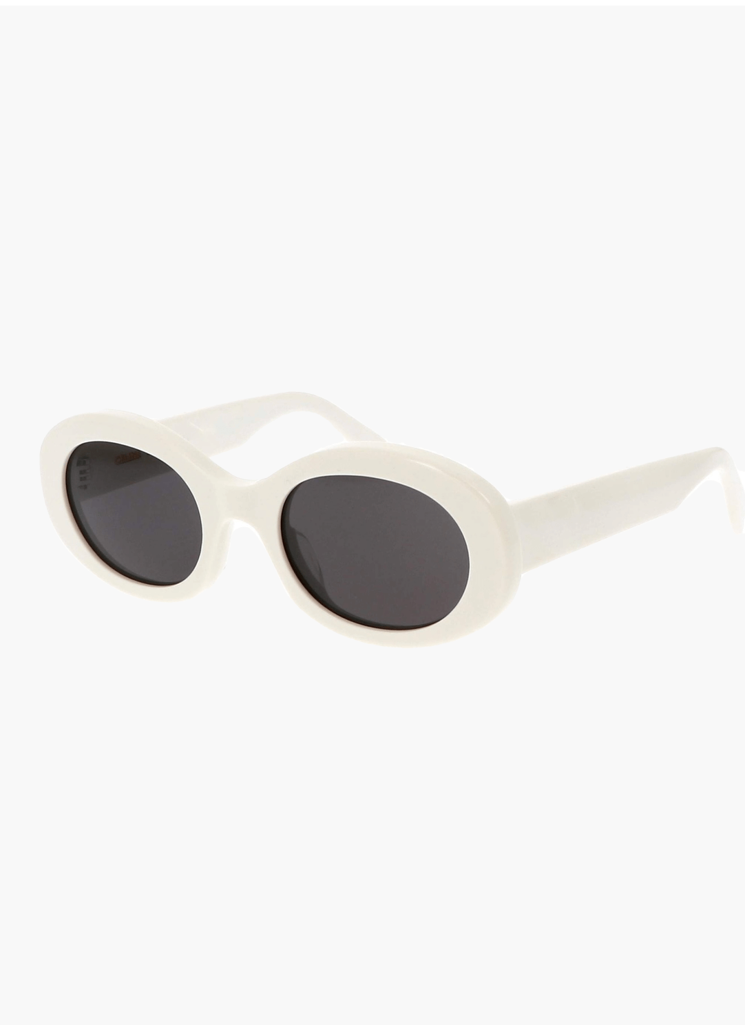 Atelier Élégance™ | Lunettes de soleil Belinda