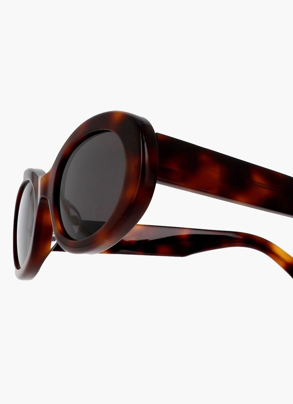 Atelier Élégance™ | Lunettes de soleil Belinda