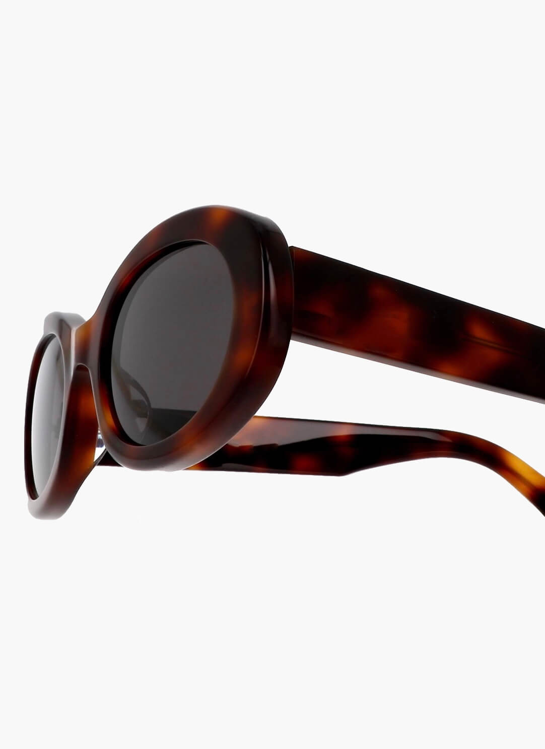 Atelier Élégance™ | Lunettes de soleil Belinda