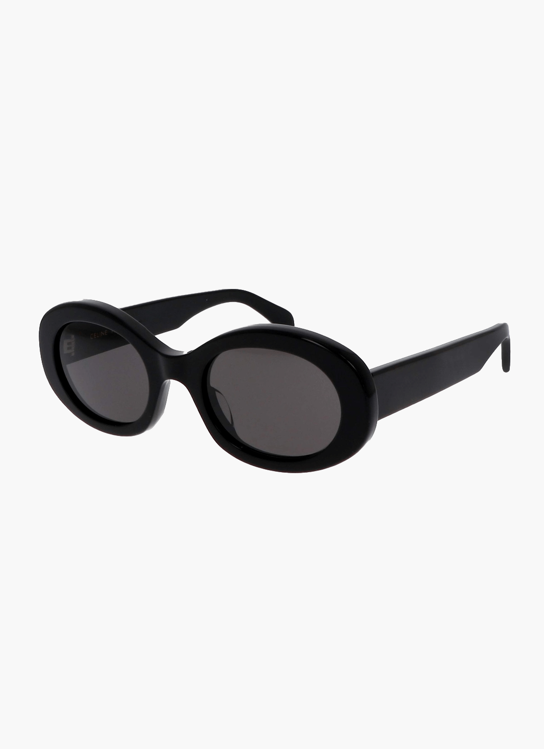 Atelier Élégance™ | Lunettes de soleil Belinda