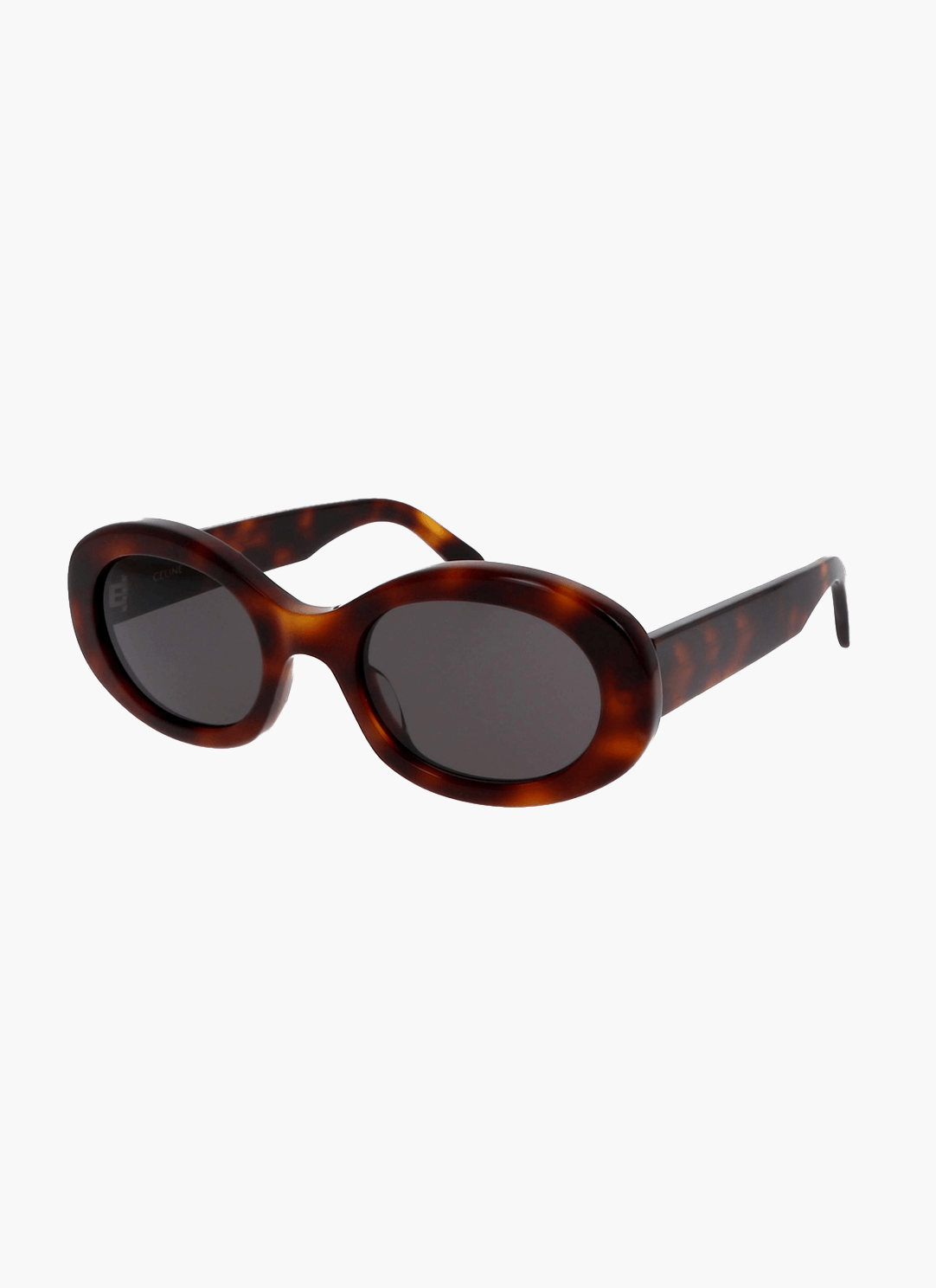 Atelier Élégance™ | Lunettes de soleil Belinda