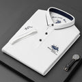 Lenoir™ | Polo homme