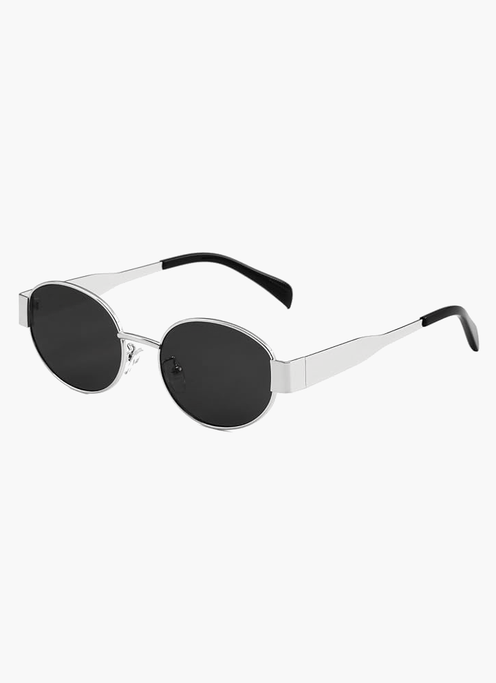 Atelier Élégance™ | Lunettes de soleil Cilia