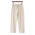 Lenoir™ | Pantalon en lin
